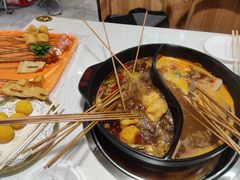 -五味缘小郡肝串串火锅(泛悦城市奥特莱斯店)