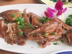 -西新饭店(城中店)