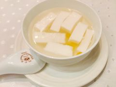 iphone_upload_pic-欣叶食艺轩