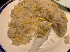 -前门后头老北京铜锅涮肉·京味菜·烤鸭(伊藤洋华堂店)