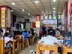 -任记七中刀削面(总店)