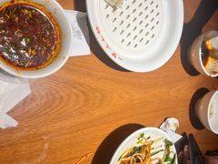 -一篓油水饺(永安街店)