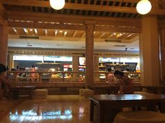 -御池园(顾村公园店)
