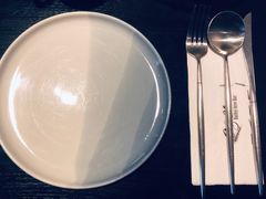 -C&R西班牙餐厅