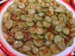 -先启半步颠·川菜小炒