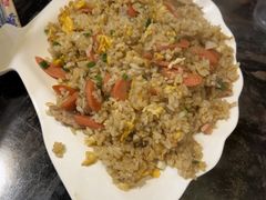 -郑贵初烧烤·烤凤爪的发明者(王家湾店)