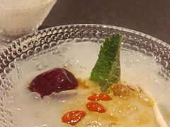 -桐湾大院·桐庐菜(滨江店)