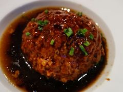 -苹果树下艺术餐厅(通州店)