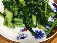 -花悦农庄 | 烧鸡·竹筒饭(沙迳高沙温泉香溪堡店)