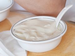 -鹏城人家海鲜酒家·23年老字号(较场尾店)