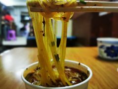 -甘记牛杂水粉