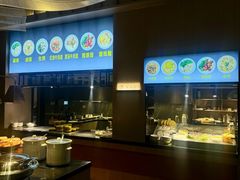 -万事吉健康生活馆(古城店)