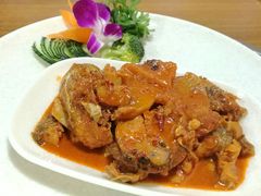 -金家休闲餐吧(金家小吃四店)