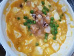 -新发现(苏州中心商场店)