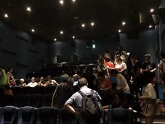 -萧山德纳MAX影城