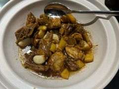 -浙江安吉JW万豪酒店·万豪中餐厅