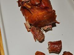 -火候轩品质湘菜·私厨(市府店)