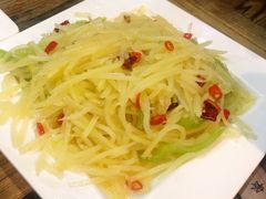 -朋友圈概念餐厅(象山万达广场店)