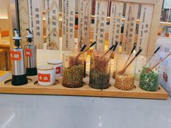 -三两粉(莲塘华润万家店)