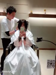 -崇尚GAVIN STYLE
