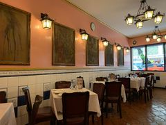 -沙利文餐厅(南湾街店)