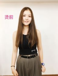-C+剪咖形象设计