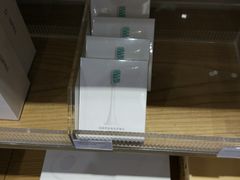 -小米之家(渝中龙湖时代天街店)