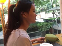 -佰园全日西餐厅-厦门佰翔软件园酒店