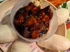 -苏乡兰亭·新派淮扬菜(吾悦广场店)
