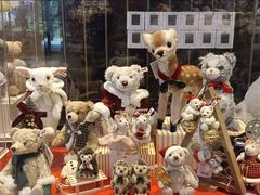 -国贸中心·国贸大厦三期