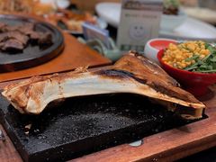 -瓯越轩(新希望立体城购物中心店)