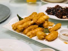 -上海会馆(香港名都店)