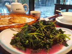 -集贤门·徽菜(福田店)