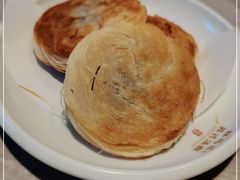 -松鹤楼·苏式汤面(虹桥天地店)