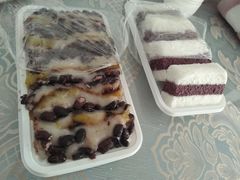 -南大门韩国米糕(公滨路店)