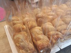 -85度C(南京珠江华海店)