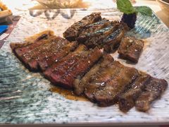 -元通寿司(东骏店)