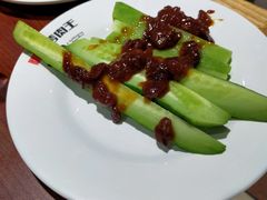 -福缘烤肉王自助(爱琴海-原比尔森店)