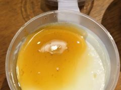 -苏小柳手作点心(控江旭辉分院)