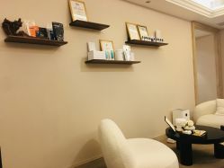 -缦spa