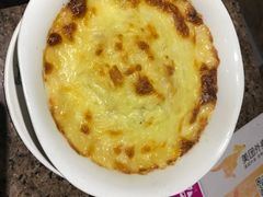 -火吧PTV聚会餐厅(10号店)