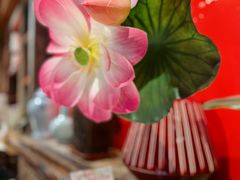-小吊梨汤·北京菜·烤鸭(清河万象汇店)