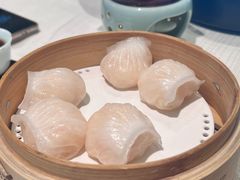 -金悦轩海鲜酒家(拱北店)
