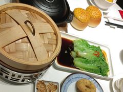 -好食上(喜盈门.范城店)