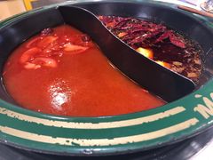 -有拈头成都市井火锅(老门东店)
