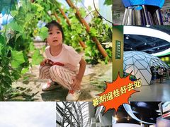 -中国杭州低碳科技馆