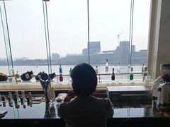 -广州白天鹅宾馆