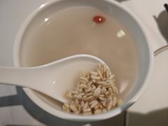 -燕兰楼·清真西北融合菜(亚运村店)