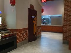 -老蒲鲜·地标·非遗美食(涵江店)
