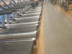 -奥力健身游泳俱乐部(华悦店)